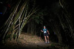 BIB: 
                            <button type="button" onclick="openModal(19395400)" class="btn btn-primary btn-sm float-right btn-popup" data-toggle="modal" data-target=".modal-high-quality">
                        <i class="fas fa-shopping-cart"></i> Add to Cart
                    </button>
                                            <button type="button" onclick="isThisMe(19395400, true)" class="btn btn-success btn-sm float-right btn-popup btn-isme hidden" data-toggle="tooltip" data-placement="bottom" title="นี่คือรูปของคุณใช่ไหม คลิกที่นี่เพื่อเอาเข้าอัลบั้ม">
                        <i class="fas fa-plus"></i> Add to album
                    </button>
                    <button type="button" onclick="isThisMe(19395400, false)" class="btn btn-warning btn-sm float-right btn-popup btn-isnotme hidden">
                        <i class="fas fa-ban"></i> Remove from album
                    </button>